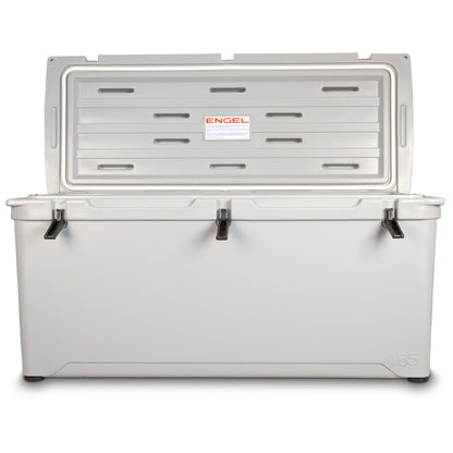 Engel 165 High Performance Hard Cooler and Ice Box