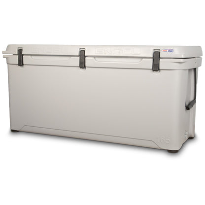 Engel 165 High Performance Hard Cooler and Ice Box