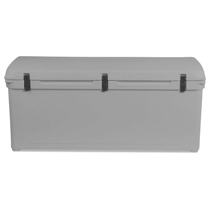 Engel 240 High Performance Hard Cooler and Ice Box