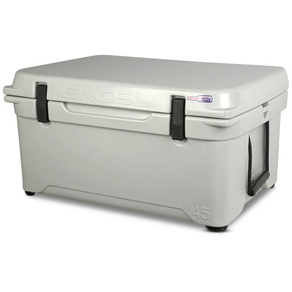 Engel 45 High Performance Hard Cooler and Ice Box