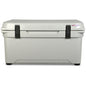 Engel 45 High Performance Hard Cooler and Ice Box