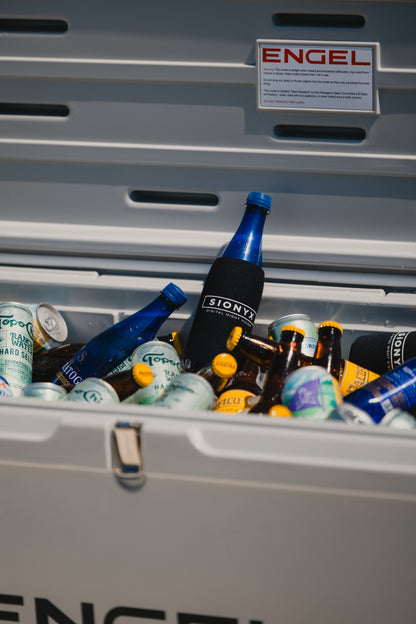 Engel 320 High Performance Hard Cooler and Ice Box