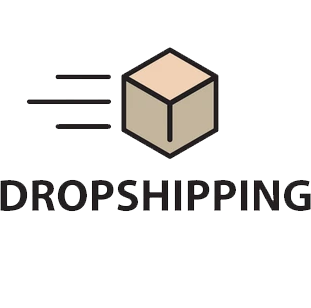 Drop Ship Fee