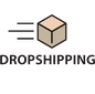 Drop Ship Fee